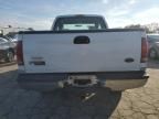 2004 Ford F250 Super Duty