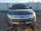 2010 Ford Edge SEL