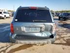 2005 Honda Pilot EXL