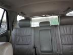 2005 Toyota Sequoia SR5