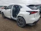 2020 Lexus NX 300