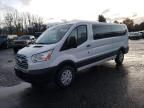 2019 Ford Transit T-350