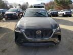 2024 Mazda CX-90 Select