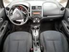 2014 Nissan Versa Note S