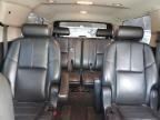 2008 Chevrolet Suburban K1500 LS