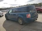 2011 Ford Flex SEL