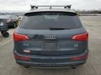 2011 Audi Q5 Premium Plus