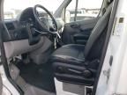 2016 Freightliner Sprinter 3500