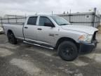 2013 Dodge RAM 2500 ST