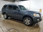 2010 Ford Explorer XLT