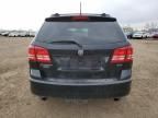 2009 Dodge Journey SXT