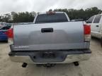 2010 Toyota Tundra Double Cab SR5