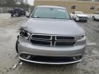 2020 Dodge Durango SXT