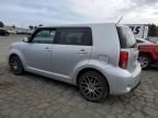 2013 Scion XB