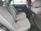 2006 Honda Civic EX