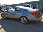 2008 Honda Accord EX