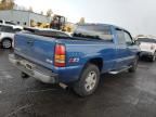 2004 GMC New Sierra K1500