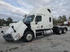 2013 Freightliner Cascadia 125