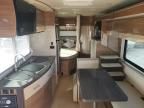 2015 Wino 2015 MERCEDES-BENZ Sprinter 3500