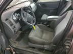 2003 Ford Escape XLS