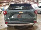 2025 Chevrolet Trax 1LT