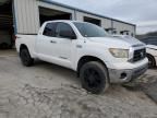 2007 Toyota Tundra Double Cab SR5