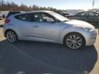 2012 Hyundai Veloster