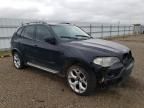 2008 BMW X5 3.0I