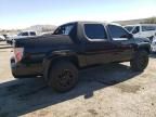 2006 Honda Ridgeline RTL