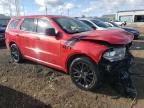 2016 Dodge Durango R/T