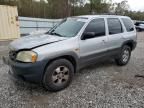 2003 Mazda Tribute LX