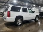 2009 Chevrolet Tahoe K1500 LT