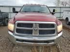 2011 Dodge RAM 3500