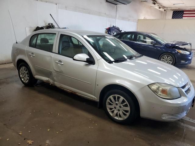 2009 Chevrolet Cobalt LT