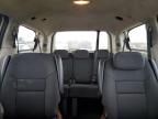 2010 Dodge Grand Caravan SE