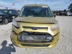 2014 Ford Transit Connect XLT