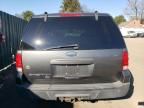 2005 Ford Expedition XLT