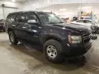 2009 Chevrolet Tahoe K1500 LT