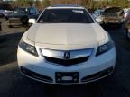 2013 Acura TL Tech