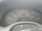 2006 Chevrolet Trailblazer EXT LS