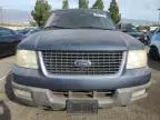 2006 Ford Expedition XLT