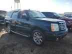 2004 Cadillac Escalade Luxury