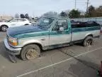 1996 Ford F150