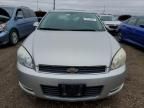 2006 Chevrolet Impala LS