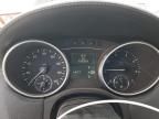 2008 Mercedes-Benz GL 450 4matic