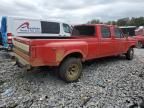 1996 Ford F350