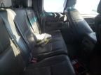 2007 GMC Sierra K2500 Heavy Duty