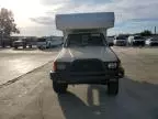 1986 Toyota Pickup RN63 STD