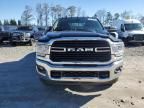 2020 Dodge RAM 3500 BIG Horn