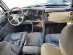 2003 Cadillac Escalade EXT